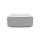 Boxa smart Hama Boxa portabila Sirium 1000 ABT Alb