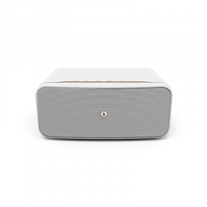 Boxa smart Hama Boxa portabila Sirium 1000 ABT Alb