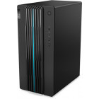 Desktop PC Lenovo Gaming IdeaCentre 5 17IAB7, Intel i5-12400F 2.5GHz, 16GB RAM, 1TB SSD, RTX 3060 12GB, no OS