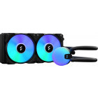 Cooler CPU Fractal Design Lumen S24 v2 RGB