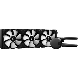 Fractal Design Lumen S36 v2 RGB