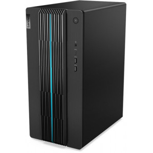Lenovo Gaming IdeaCentre 5 17IAB7, Intel i7-12700F 2.1GHz, 16GB RAM, 1TB SSD, RTX 3060 12GB, no OS