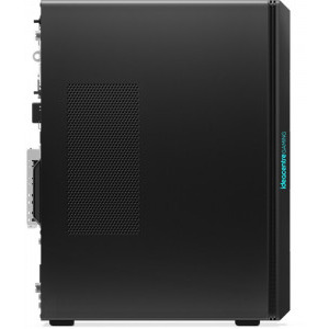 Lenovo Gaming IdeaCentre 5 17IAB7, Intel i7-12700F 2.1GHz, 16GB RAM, 1TB SSD, RTX 3060 12GB, no OS