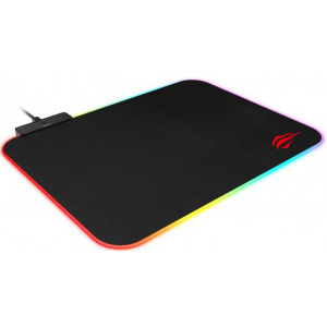 Havit MP901 RGB