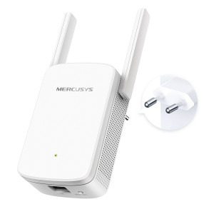 MERCUSYS ME30 Dual-Band