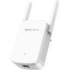 Bridge/Range Extender MERCUSYS ME30 Dual-Band