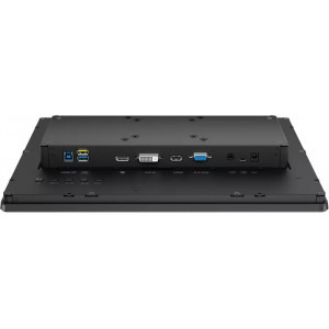 Philips 172B1TFL 17 inch 4 ms Negru 75 Hz
