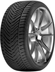 Anvelopa all-season Tigar ALL SEASON 235/50R18 97V