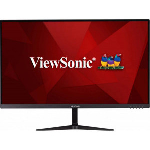 ViewSonic Gaming VX2718-P-MHD 27 inch FHD VA 1 ms 165 Hz FreeSync