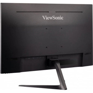 ViewSonic Gaming VX2718-P-MHD 27 inch FHD VA 1 ms 165 Hz FreeSync