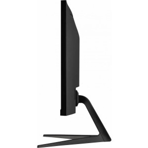 ViewSonic Gaming VX2418-P-MHD 23.8 inch FHD VA 1 ms 165 Hz