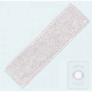 Accesoriu aspirator Xiaomi Laveta Mop Kit pentru Aspirator Mi Vacuum Cleaner G10