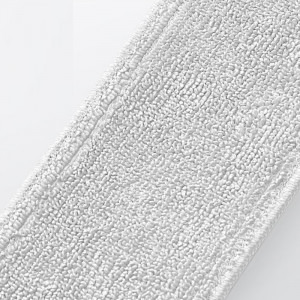 Xiaomi Laveta Mop Kit pentru Aspirator Mi Vacuum Cleaner G10