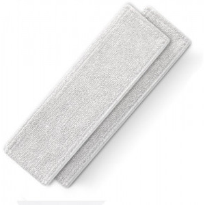Xiaomi Laveta Mop Kit pentru Aspirator Mi Vacuum Cleaner G10