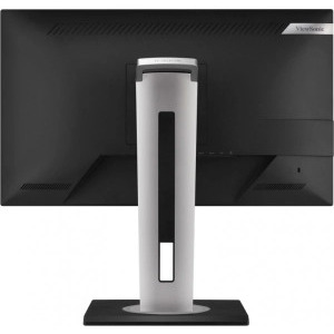 ViewSonic VG2456 23.8 inch FHD IPS 5 ms 60 Hz USB-C