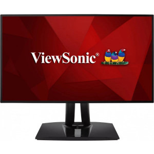 ViewSonic VP2468A 23.8 inch FHD IPS 5 ms 60 Hz USB-C