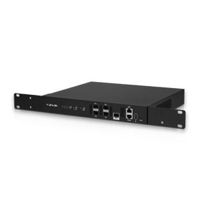 Ubiquiti Gigabit UF-OLT-4