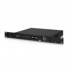 Switch Ubiquiti Gigabit UF-OLT-4