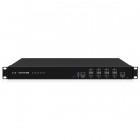 Router Ubiquiti Gigabit EdgeRouter ER-8-XG