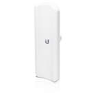 Antena Ubiquiti airMAX LiteAP