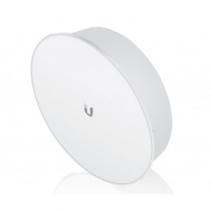 Ubiquiti PowerBeam PBE-M5-300-ISO
