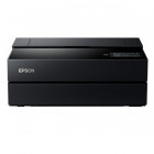 Imprimanta Epson SureColor SC-P700 Inkjet, Color, Format A4, Retea, Wi-Fi