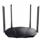 Router wireless Tenda Gigabit AX3000 RX9 PRO Dual-Band WiFi 6