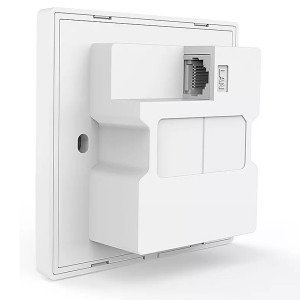 Tenda W12 AC1200 Dual-Band