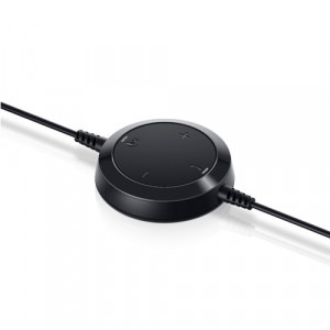 DELL Office/Call Center, UC150 Bblack