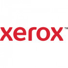 Accesoriu printing Xerox 497N04029 NFC/RFID Card reader