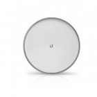 Accesoriu retea Ubiquiti ISO-BEAM-620 Dish Reflector
