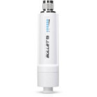 Antena Ubiquiti B-DB-AC airMAX Bullet