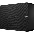 Hard disk extern Seagate Expansion Desktop External Drive 8TB USB 3.0 Black