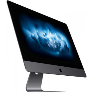 All-In-One PC Apple iMac Pro 27 inch 5K Retina, Intel® Xeon™ W 3.0