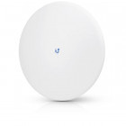 Antena Ubiquiti LTU-PRO 5GHz