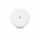Antena Ubiquiti GBE airMAX GigaBeam