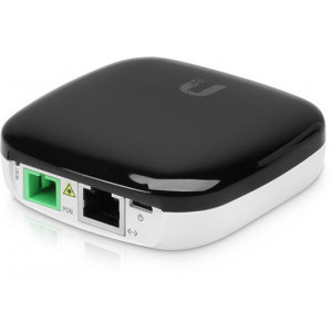 Ubiquiti UF-LOCO Optical Network Unit 5 Pack
