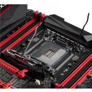 ASUS RAMPAGE V EXTREME/U3.1