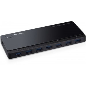 TP-LINK UH720