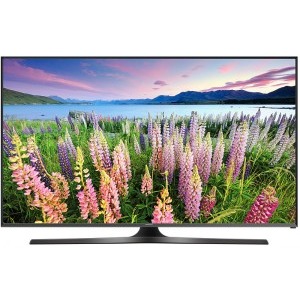 Samsung Smart TV 32J5600 Seria J5600 80cm negru Full HD