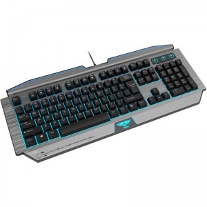 Newmen GM100 Iron-Gray