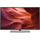 Philips Smart TV Android 32PFH5500/88 Seria PFH5500/88 negru 80cm Full HD