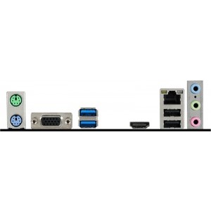 MSI A68HM-E33 V2