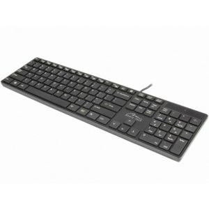 Media-Tech MT1248
