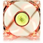 Ventilator Deepcool Xfan 80LR