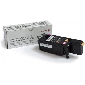 Xerox Toner 106R02761 Magenta