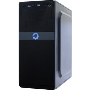 Inter-Tech IT-5908