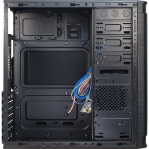 Inter-Tech IT-5908