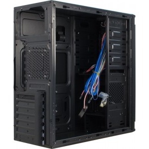 Inter-Tech IT-5908