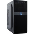 Carcasa Inter-Tech IT-5908